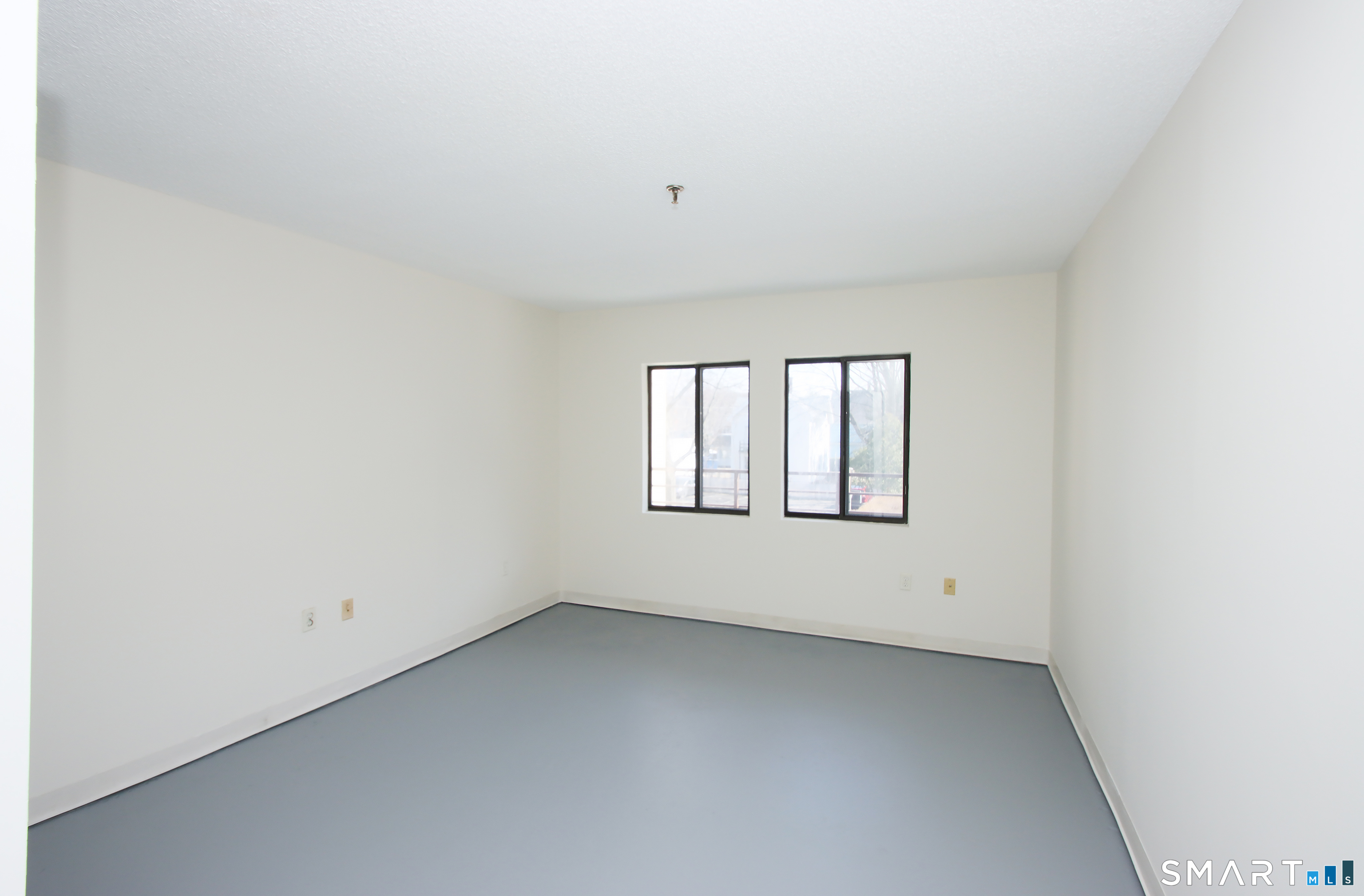 1204 Whitney Avenue, Unit 204 Hamden, CT 06517 - Photo 17 of 24