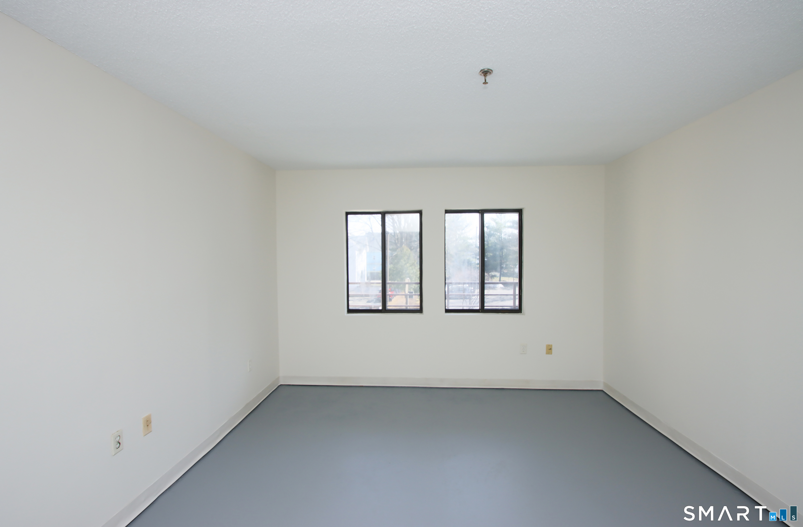 1204 Whitney Avenue, Unit 204 Hamden, CT 06517 - Photo 18 of 24