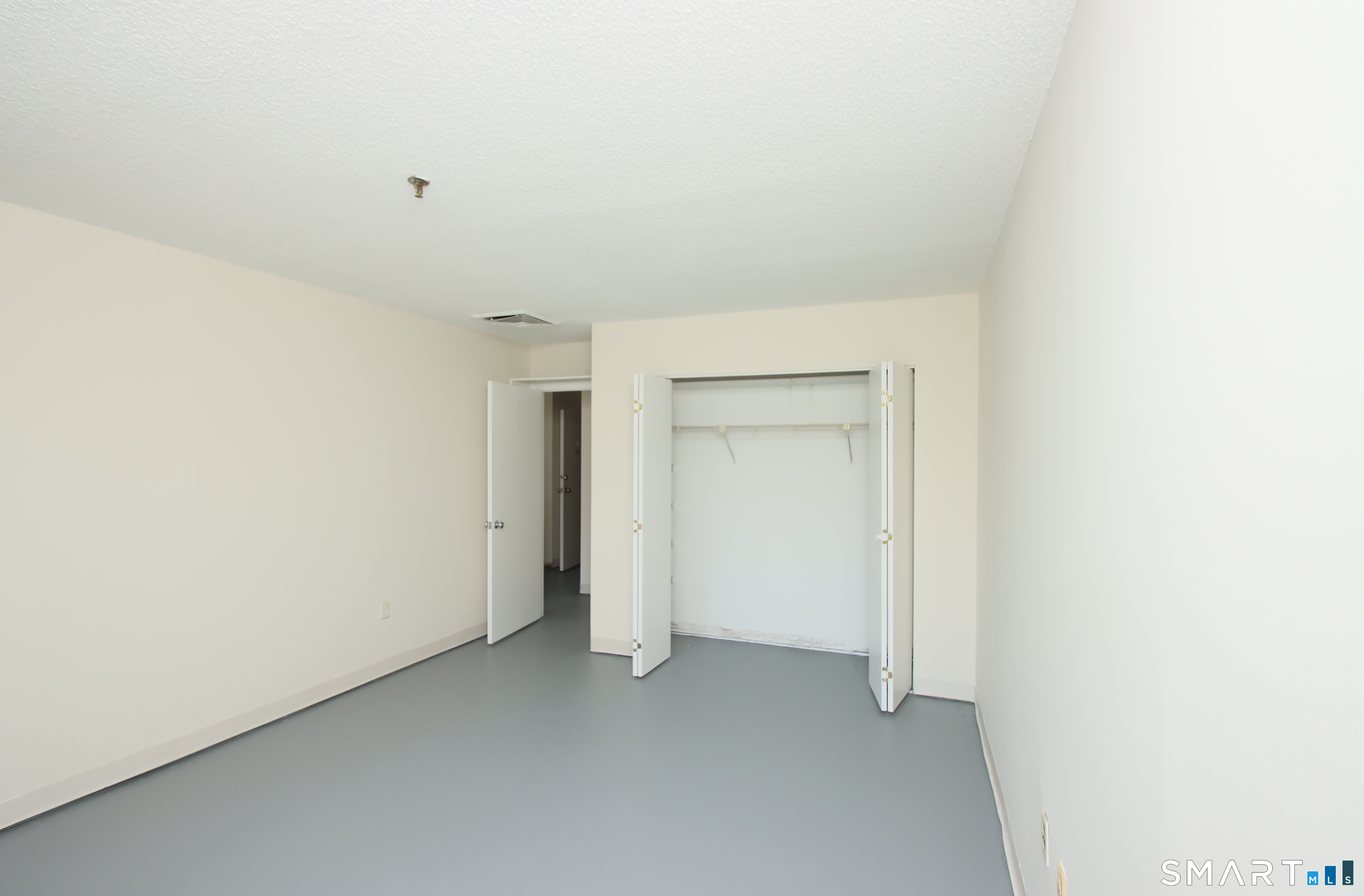 1204 Whitney Avenue, Unit 204 Hamden, CT 06517 - Photo 19 of 24