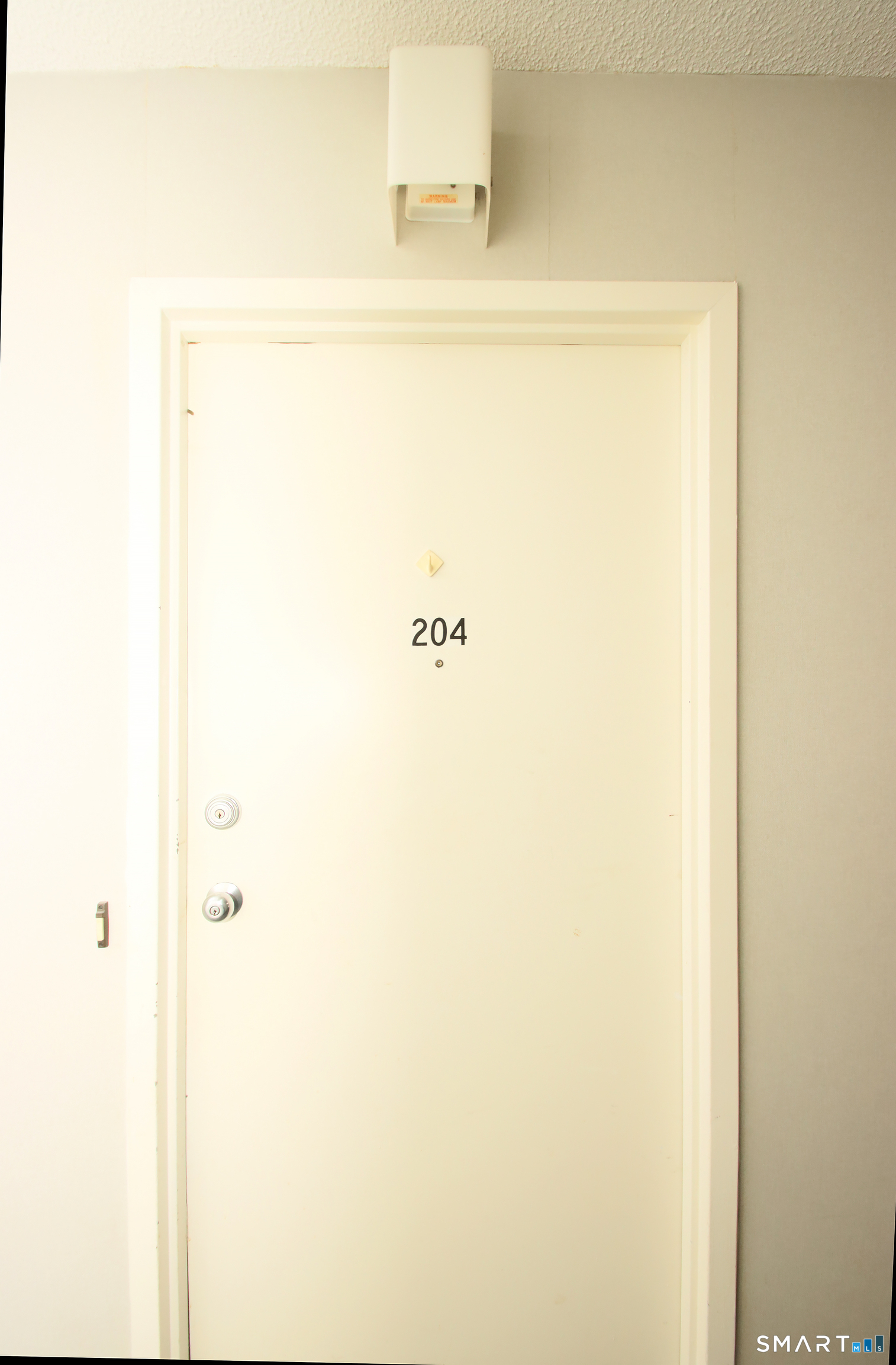 1204 Whitney Avenue, Unit 204 Hamden, CT 06517 - Photo 6 of 24