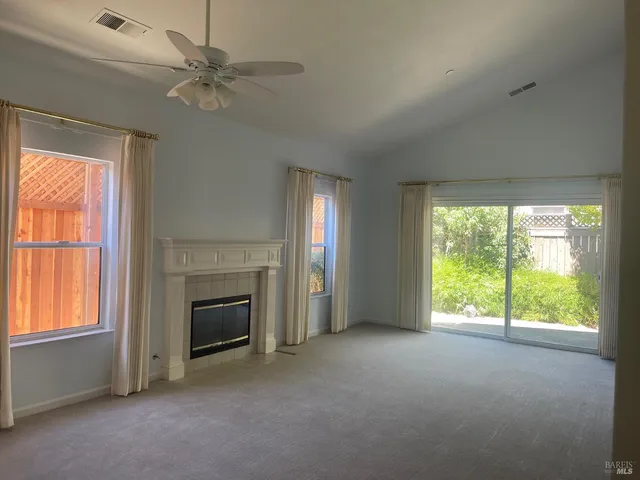 $685,000 | 849 Patti Page Court, Windsor, CA 95492