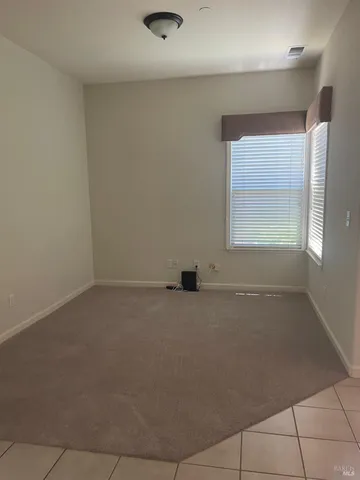 $685,000 | 849 Patti Page Court, Windsor, CA 95492