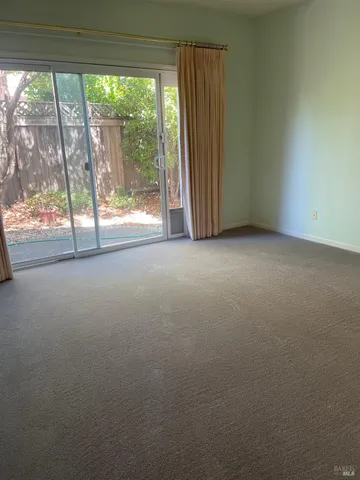 $685,000 | 849 Patti Page Court, Windsor, CA 95492