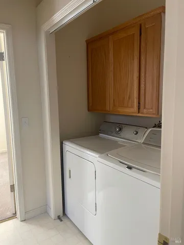 $685,000 | 849 Patti Page Court, Windsor, CA 95492