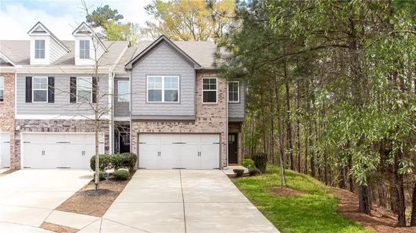 $289,000 | 2828 Ellis Pointe Avenue, Conyers, GA 30094