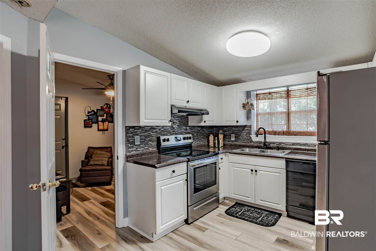 14391 County Road 65 Foley, AL 36535 - Photo 42 of 49