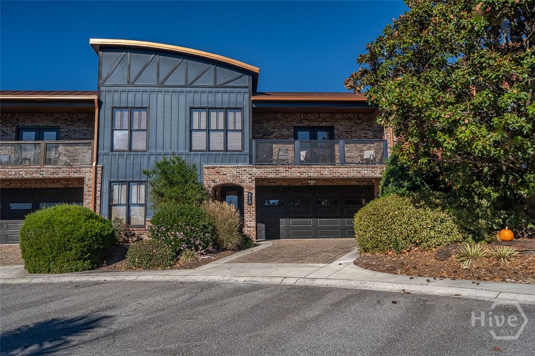 118 Ruth Drive, Unit 610 Athens, GA 30601 - Photo 1 of 33 Gallery Image 1