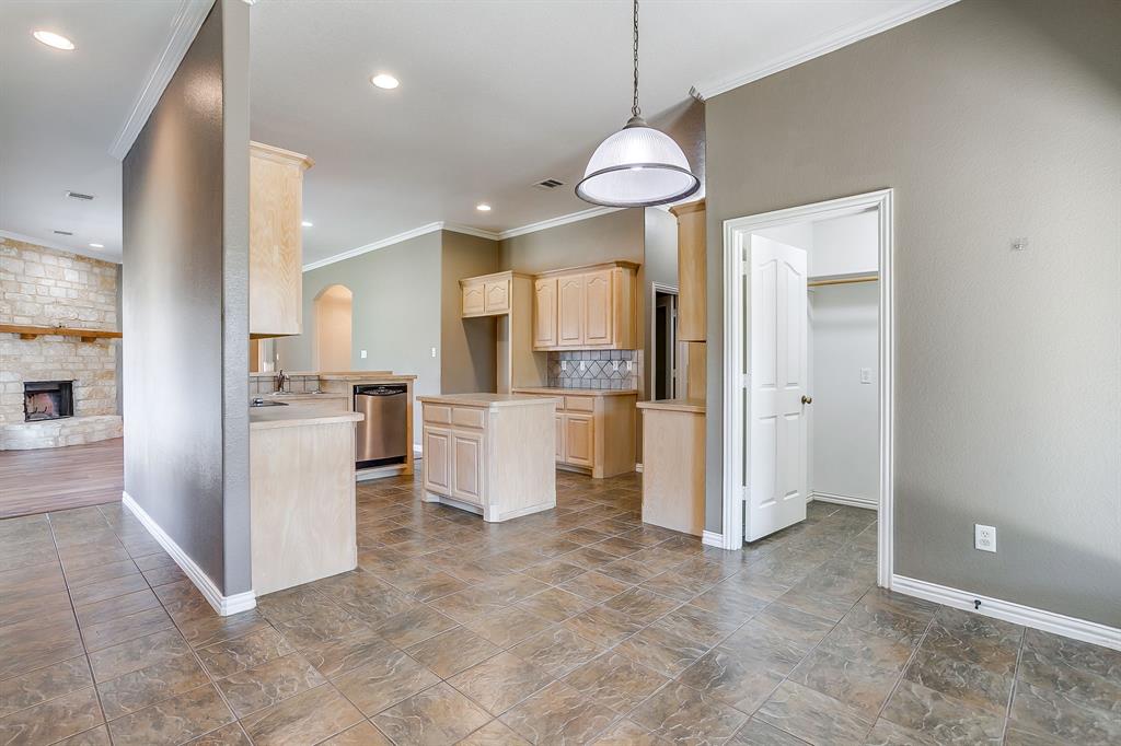 550 Sandlin Lane Springtown, TX 76082 - Photo 19 of 37 Gallery Image 19