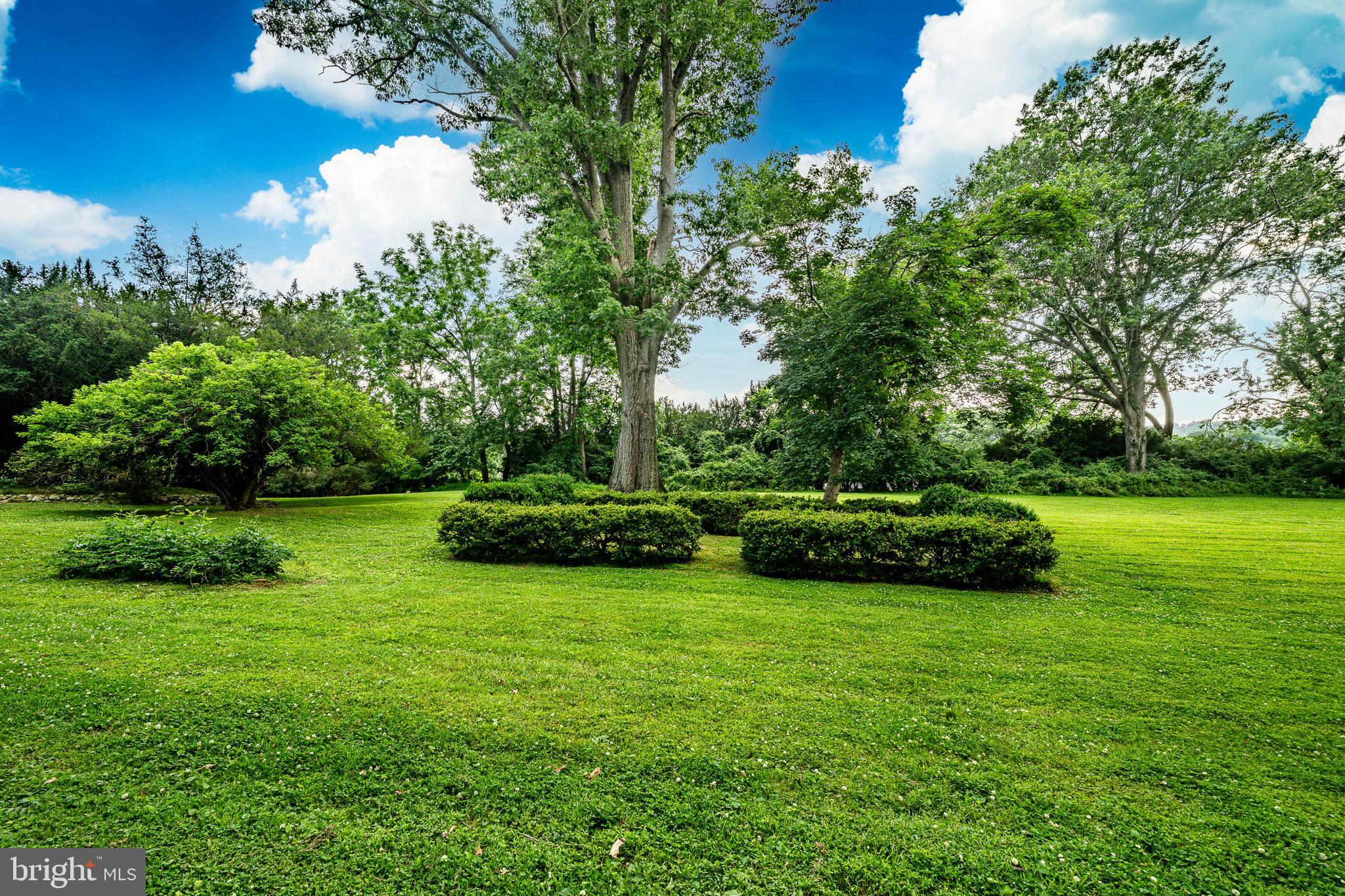 1001 Country Club Road West Chester, PA 19382 - Photo 128 of 145 Gallery Image 128
