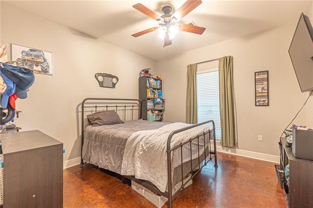 595 Nation Road Deville, LA 71328 - Photo 22 of 31 Gallery Image 22