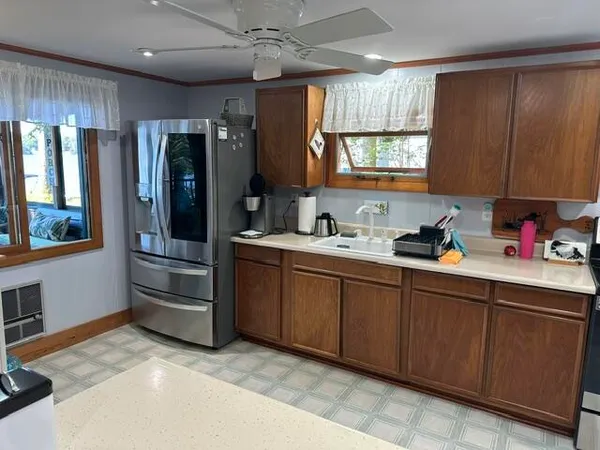 $599,000 | 15 Treasure Island, Shapleigh, ME 04076