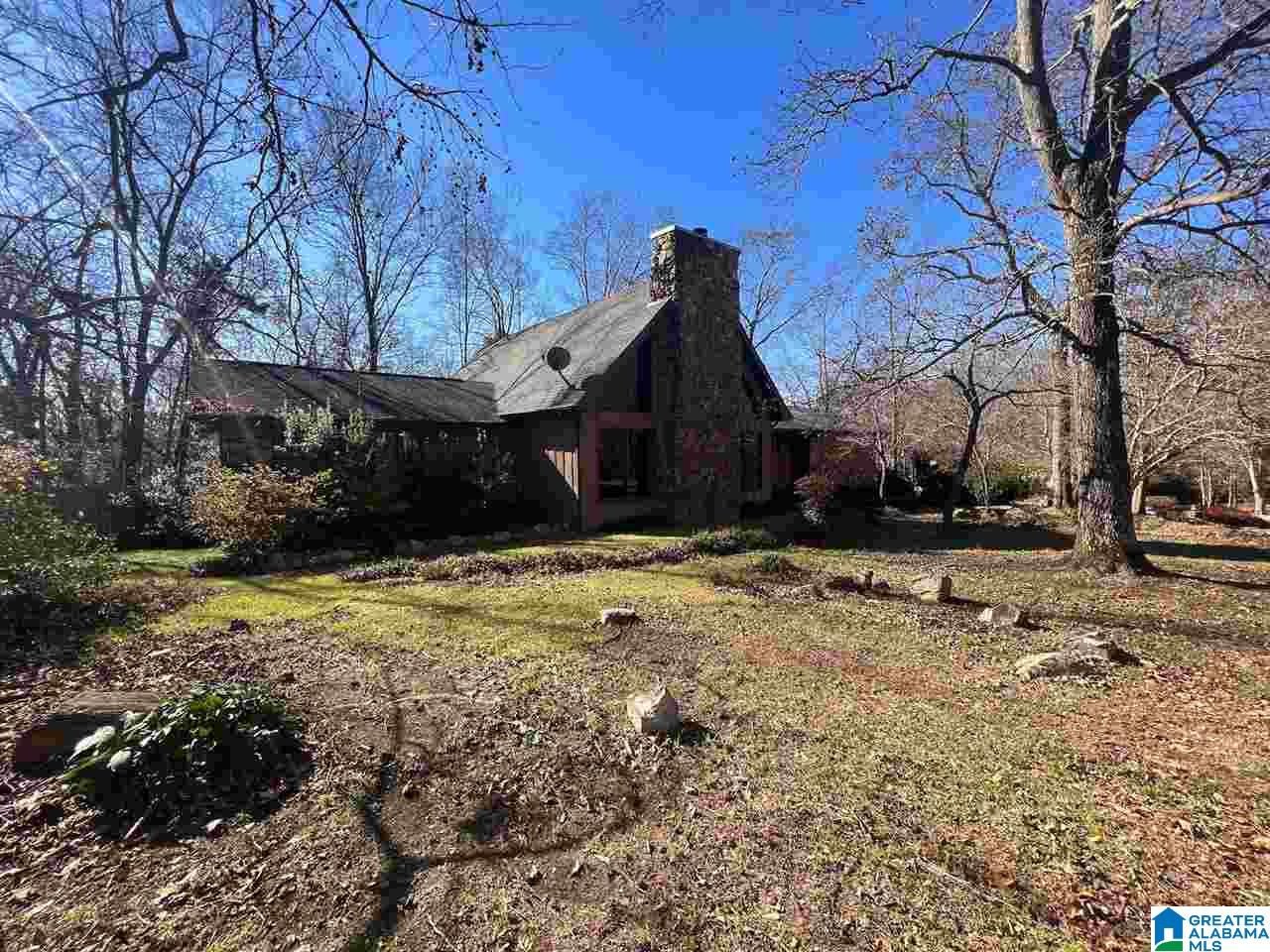 1301 Andover Way Jacksonville, AL 36265 - Photo 2 of 41