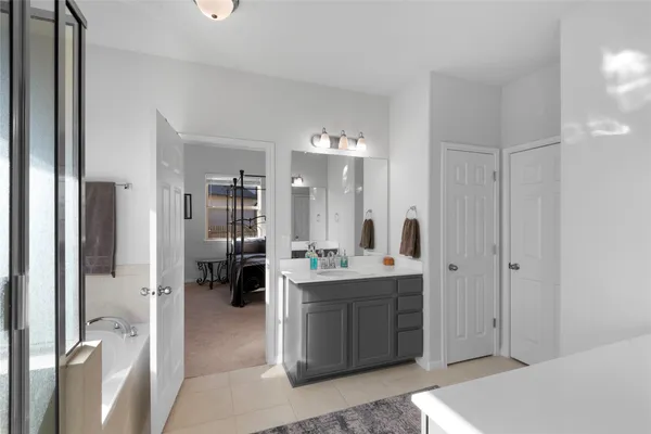 $495,000 | 932 Medina Way, Leander, TX 78641