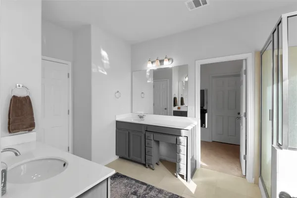 $495,000 | 932 Medina Way, Leander, TX 78641