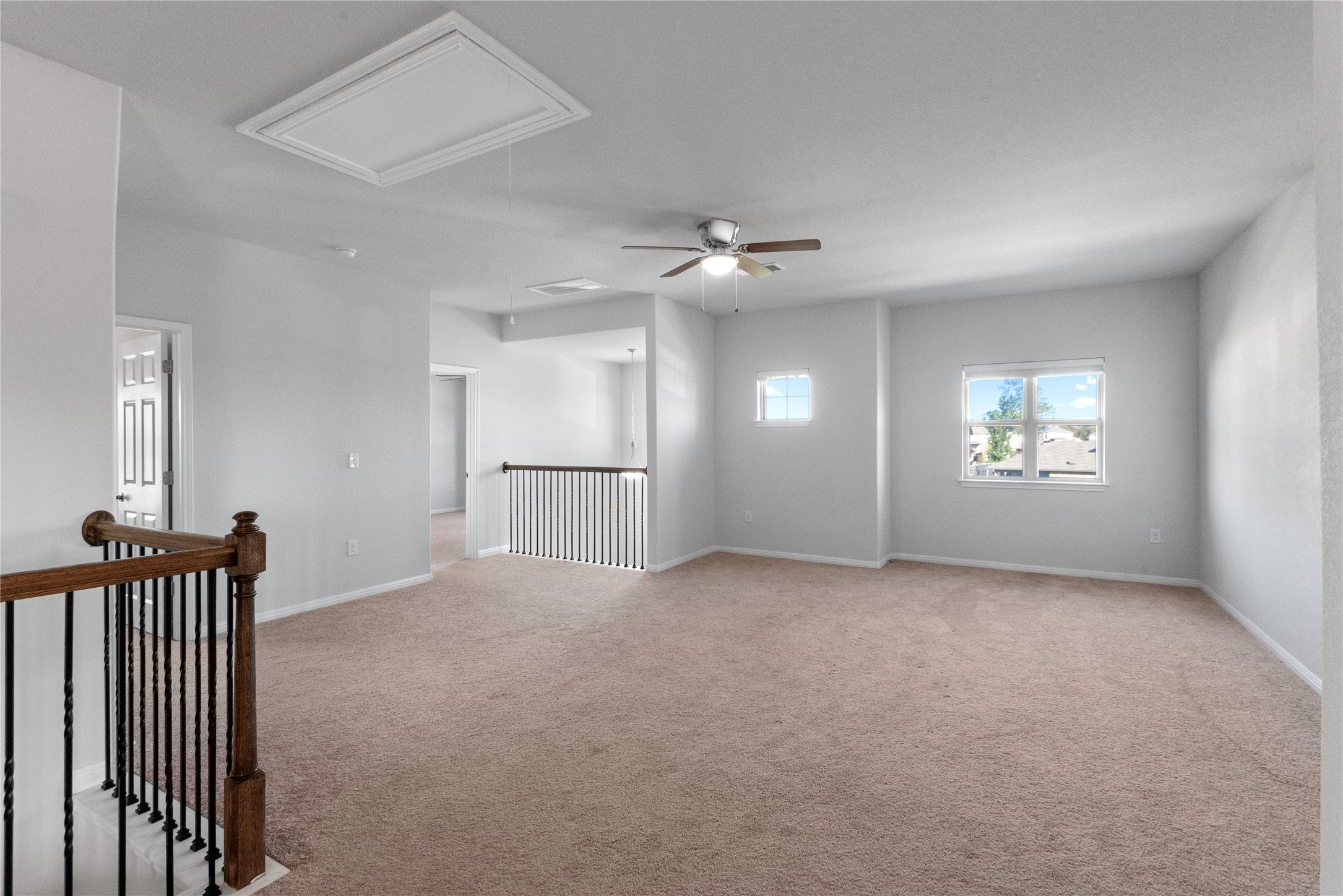 932 Medina Way Leander, TX 78641 - Photo 15 of 28