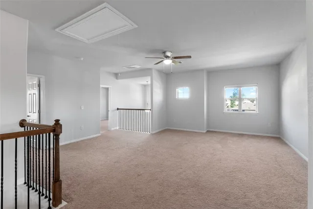 $499,000 | 932 Medina Way, Leander, TX 78641