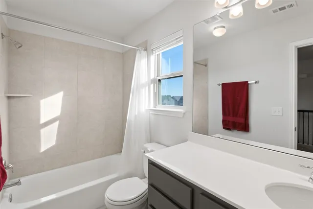 $499,000 | 932 Medina Way, Leander, TX 78641