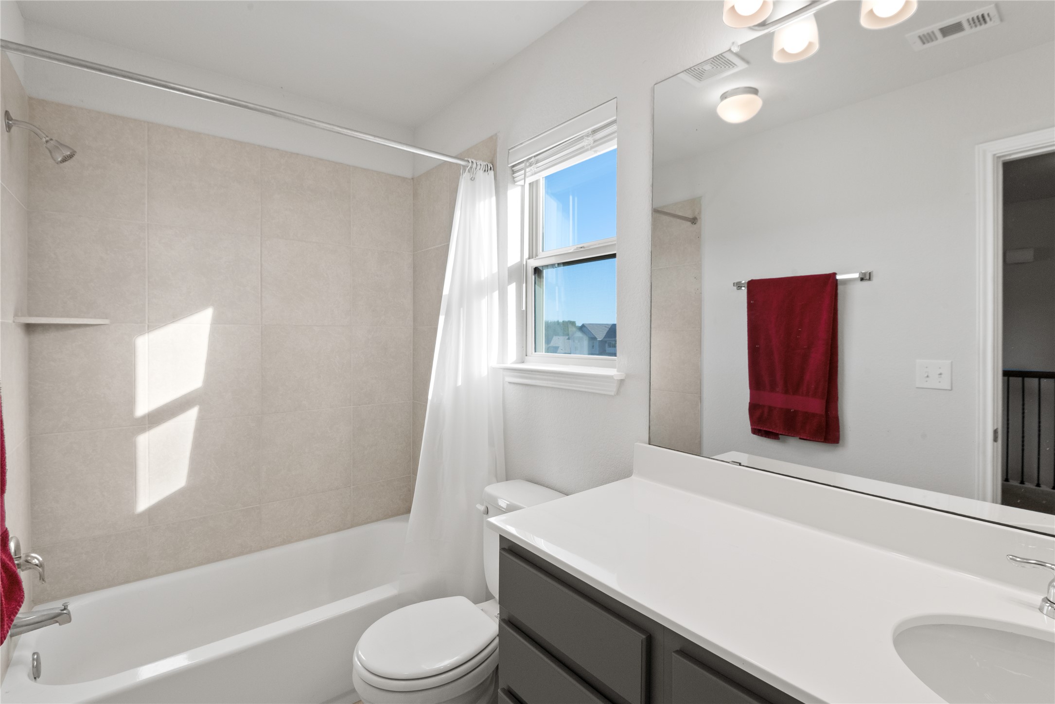 932 Medina Way Leander, TX 78641 - Photo 16 of 28