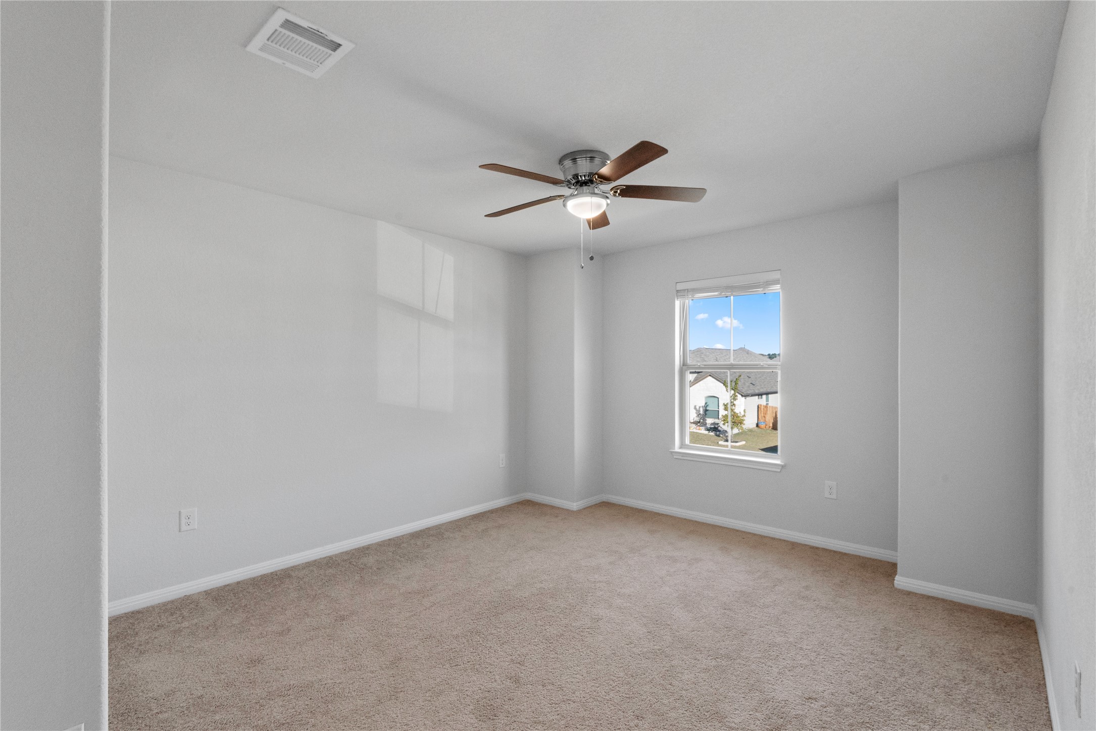 932 Medina Way Leander, TX 78641 - Photo 17 of 28