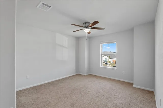 $499,000 | 932 Medina Way, Leander, TX 78641