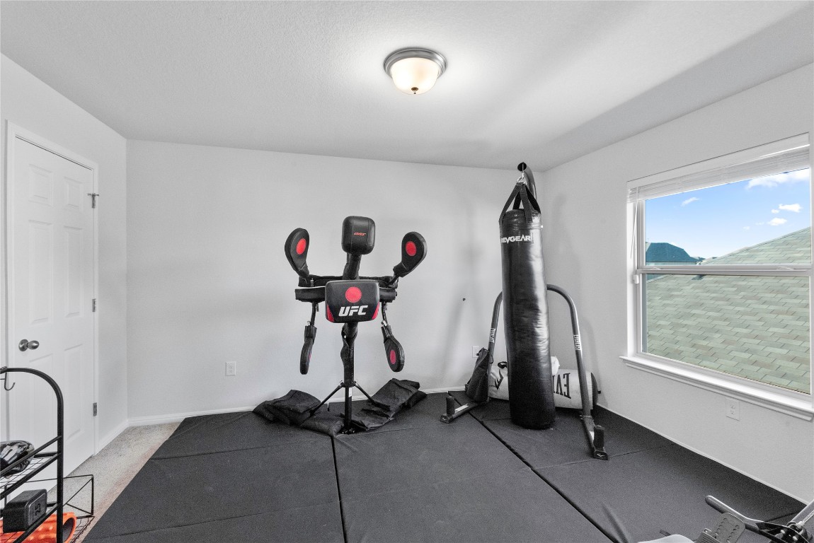 932 Medina Way Leander, TX 78641 - Photo 18 of 28