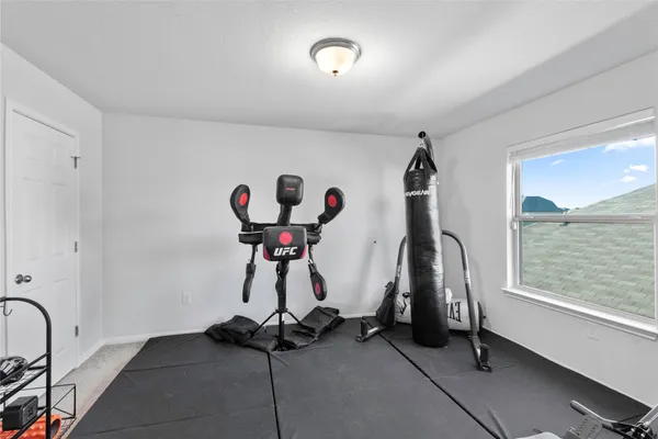 $495,000 | 932 Medina Way, Leander, TX 78641