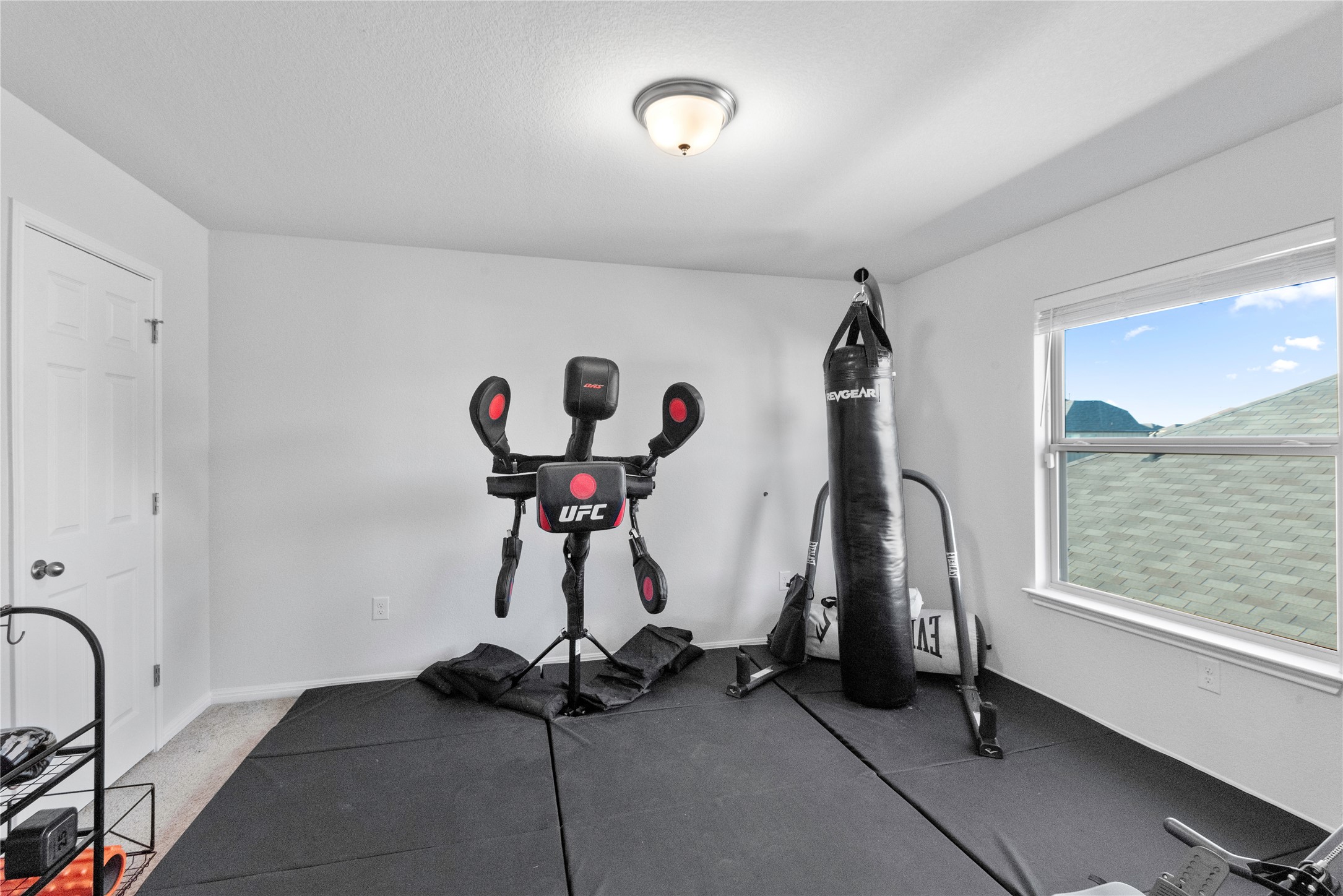 932 Medina Way Leander, TX 78641 - Photo 18 of 28