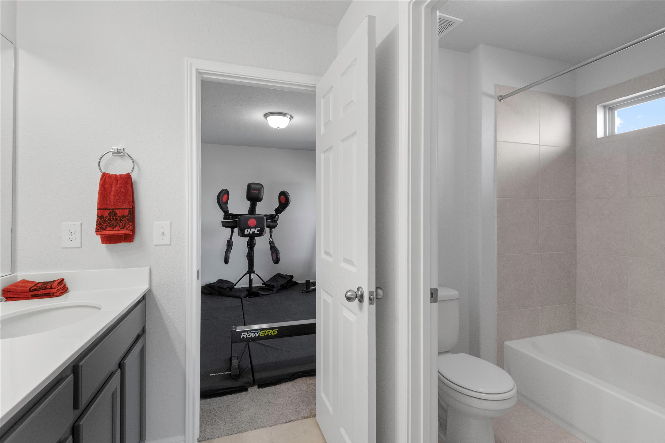 932 Medina Way Leander, TX 78641 - Photo 19 of 28