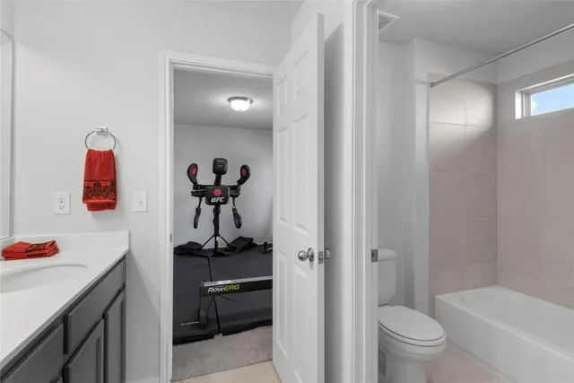 $499,000 | 932 Medina Way, Leander, TX 78641