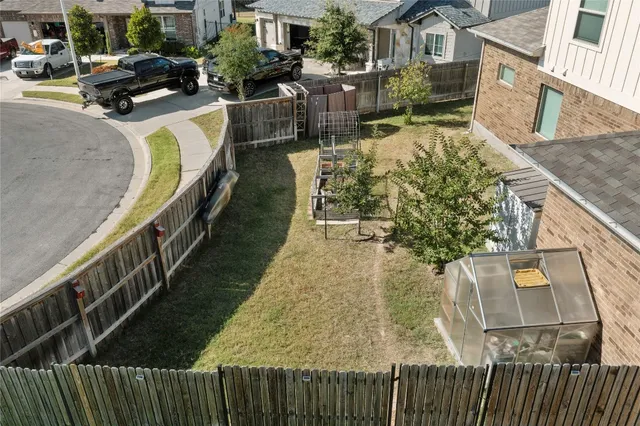 $499,000 | 932 Medina Way, Leander, TX 78641