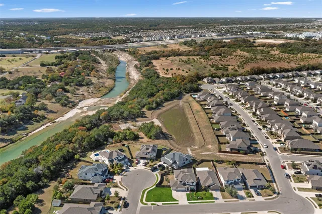 $499,000 | 932 Medina Way, Leander, TX 78641