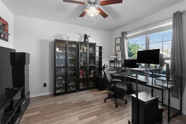 $495,000 | 932 Medina Way, Leander, TX 78641