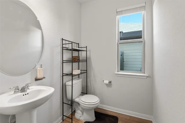 $499,000 | 932 Medina Way, Leander, TX 78641