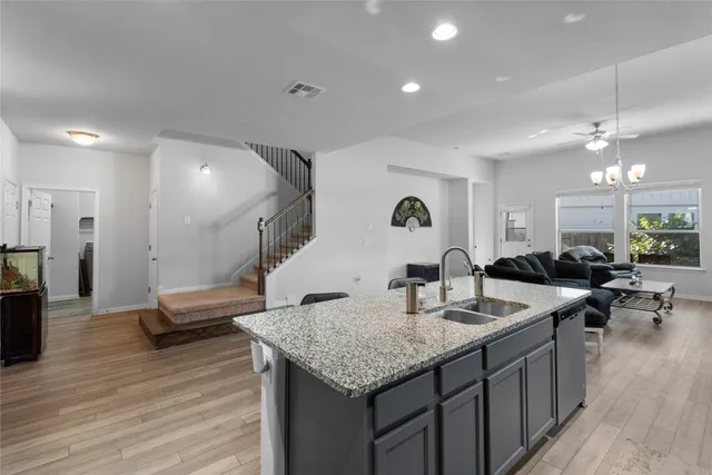 $499,000 | 932 Medina Way, Leander, TX 78641