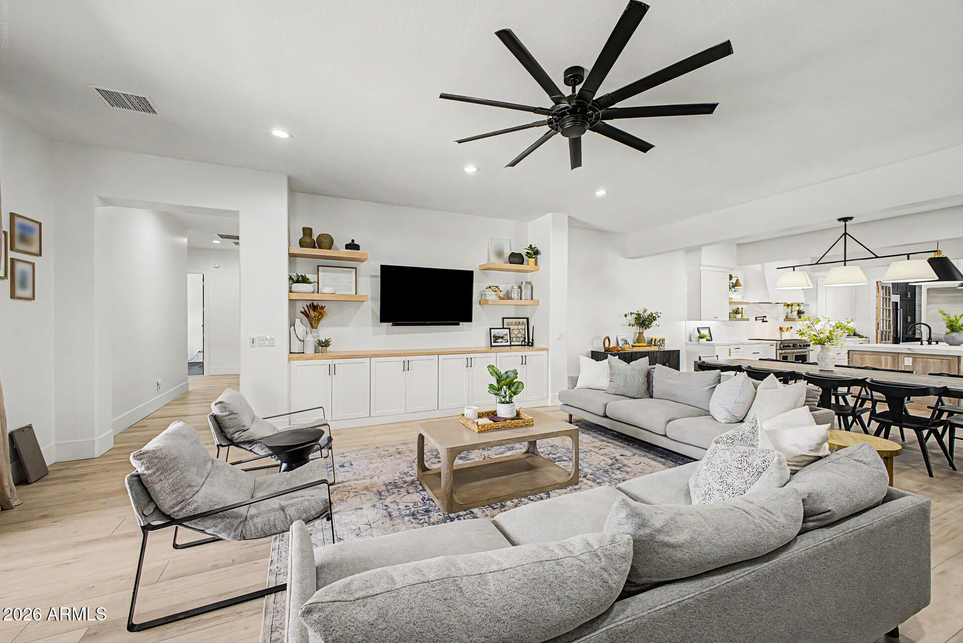 2855 East Warbler Road Gilbert, AZ 85297 - Photo 13 of 114 13-Warbler