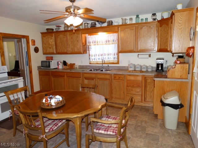 16494 Mayfield Road Huntsburg, OH 44046 - Photo 3 of 16 Gallery Image 3