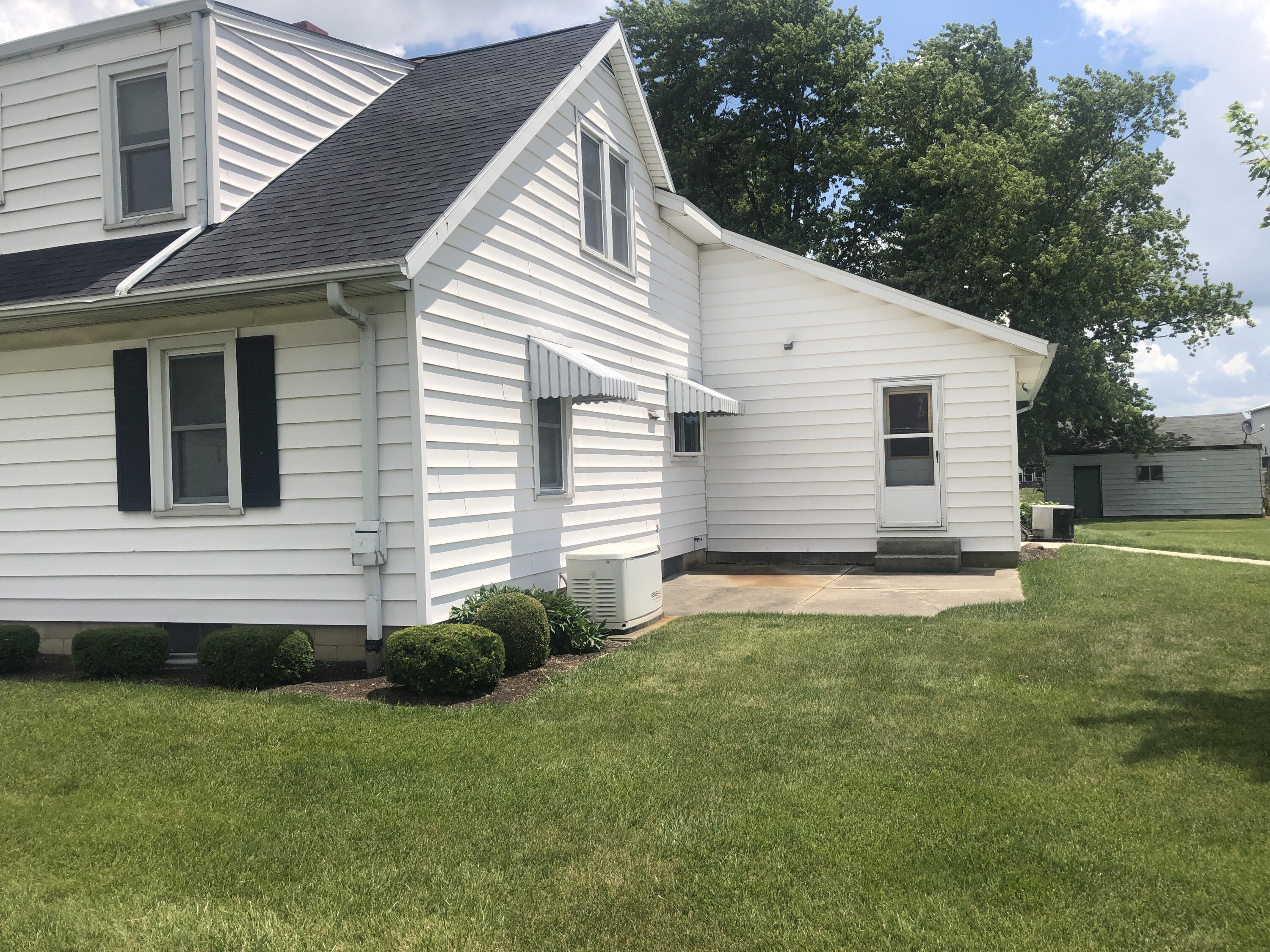 3774 Philothea Road Coldwater, OH 45828 - Photo 8 of 40