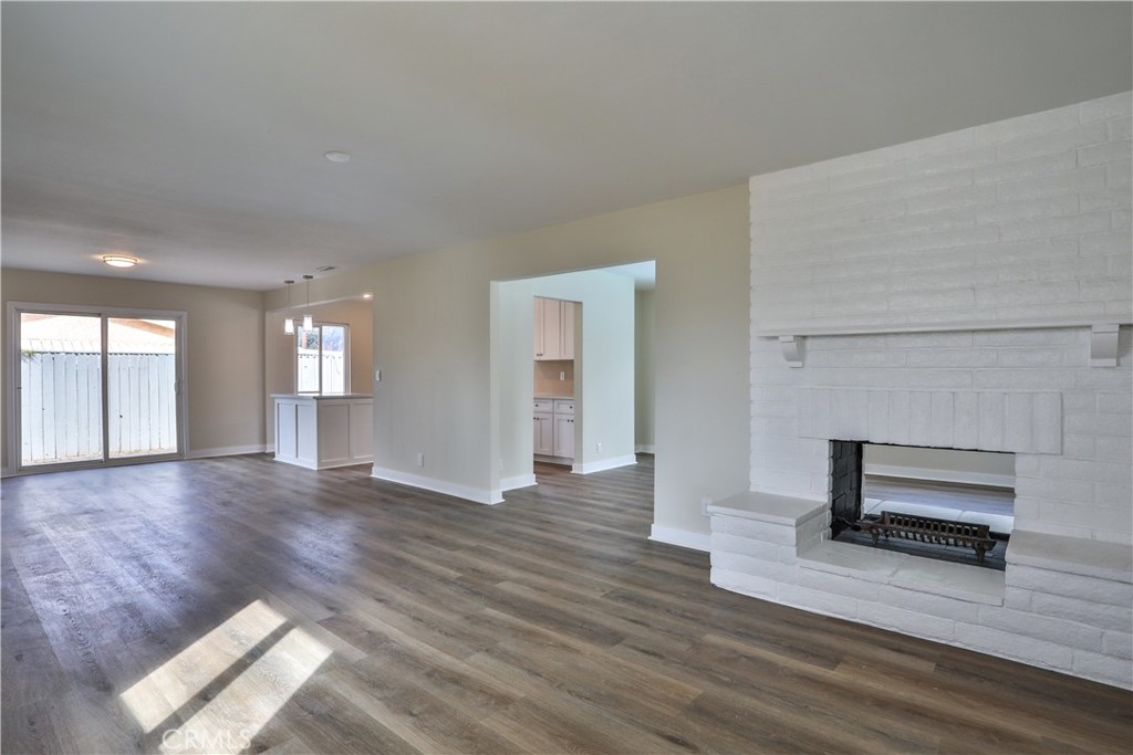4035 Madrona Road Riverside, CA 92504 - Photo 43 of 45