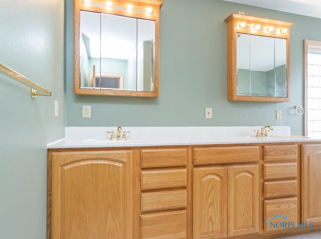 23111 Cygnet Road Deshler, OH 43516 - Photo 22 of 50 Gallery Image 22