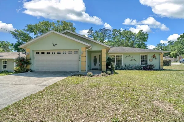 $250,000 | 9300 Southeast 161st Street, Summerfield, FL 34491