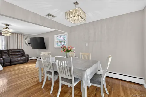 $949,000 | 463 Louis Avenue, Floral Park, NY 11001