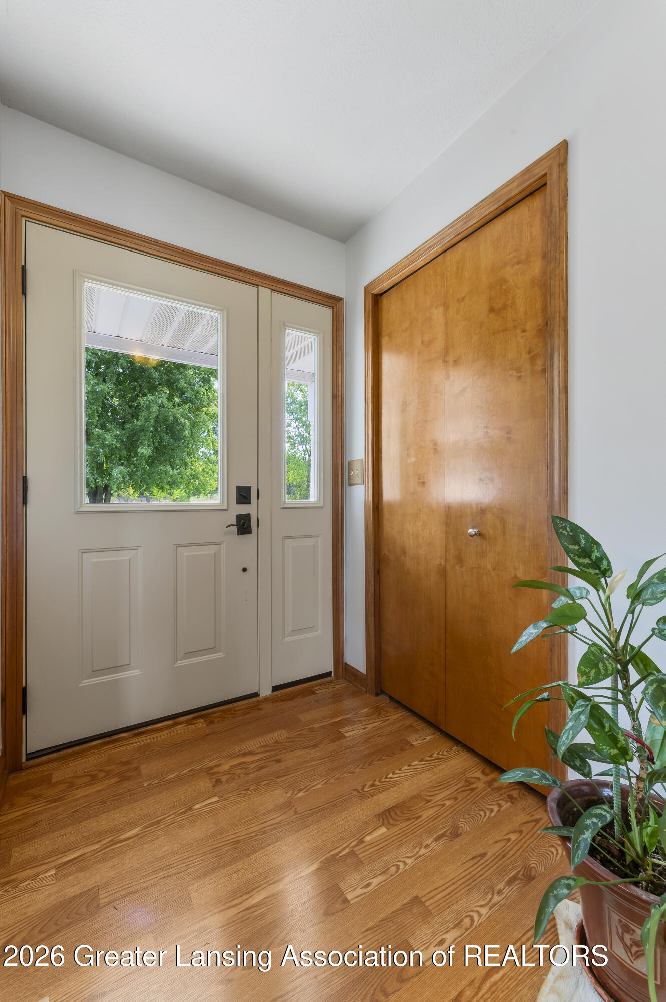 3900 Stillson Road Stockbridge, MI 49285 - Photo 15 of 57 STO_1230 - Copy