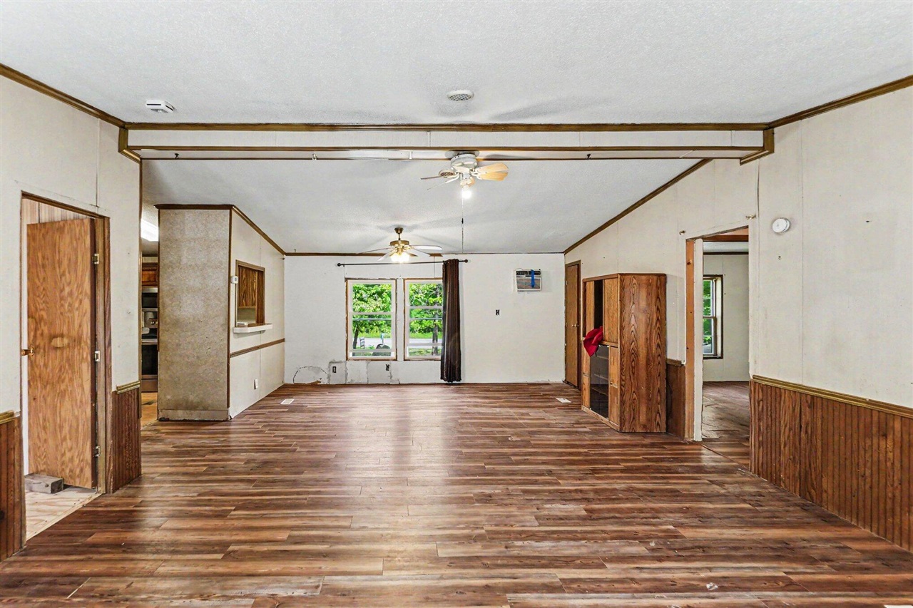 10967 South Hawkins Road Reed City, MI 49677 - Photo 14 of 26