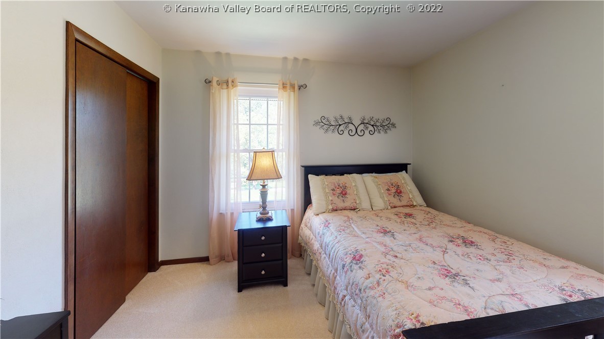 1192 Buff Creek Road Hurricane, WV 25526 - Photo 15 of 40 Gallery Image 15