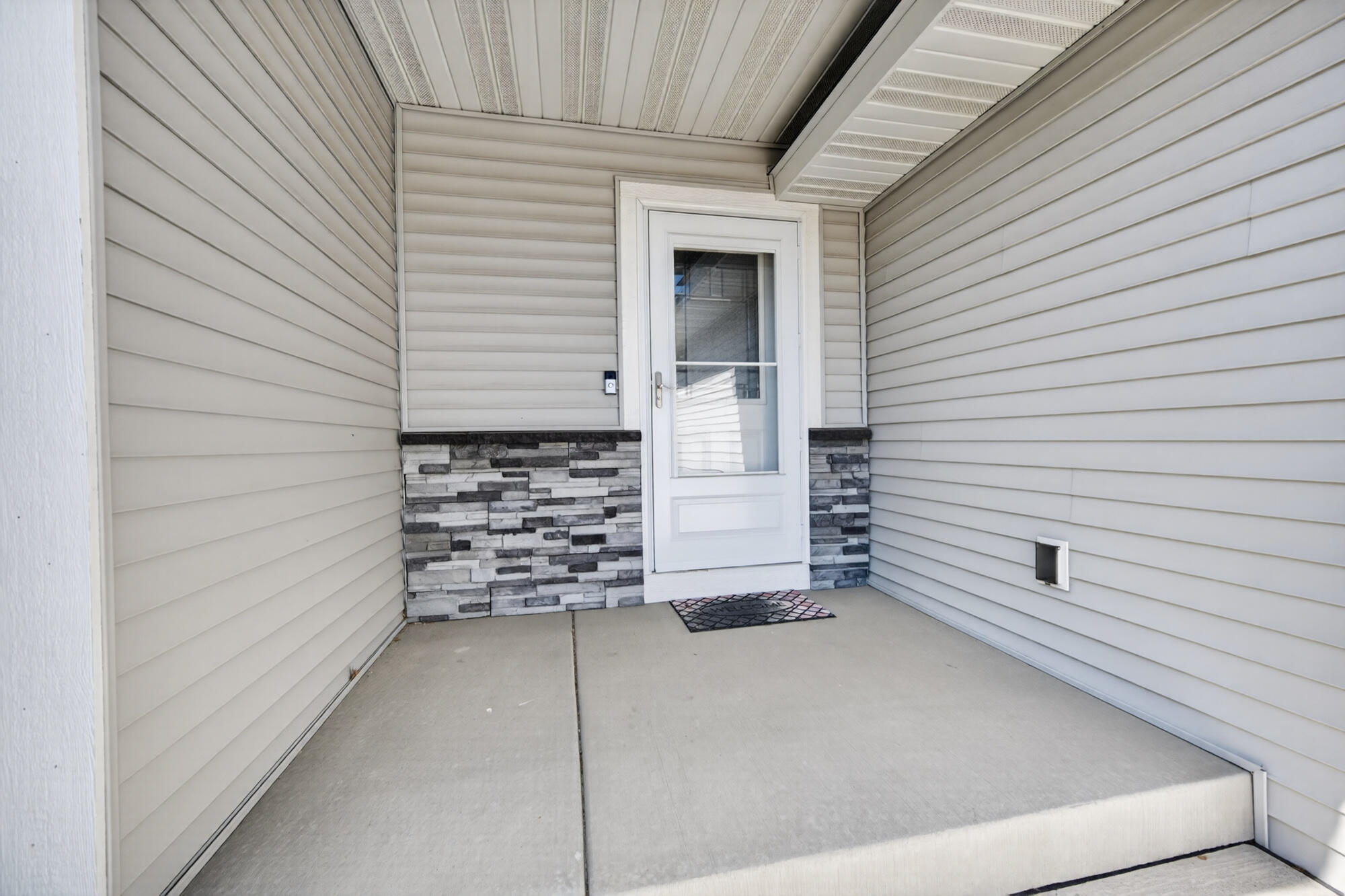 1909 Prairie Place Holmen, WI 54636 - Photo 4 of 41 WKP_5938