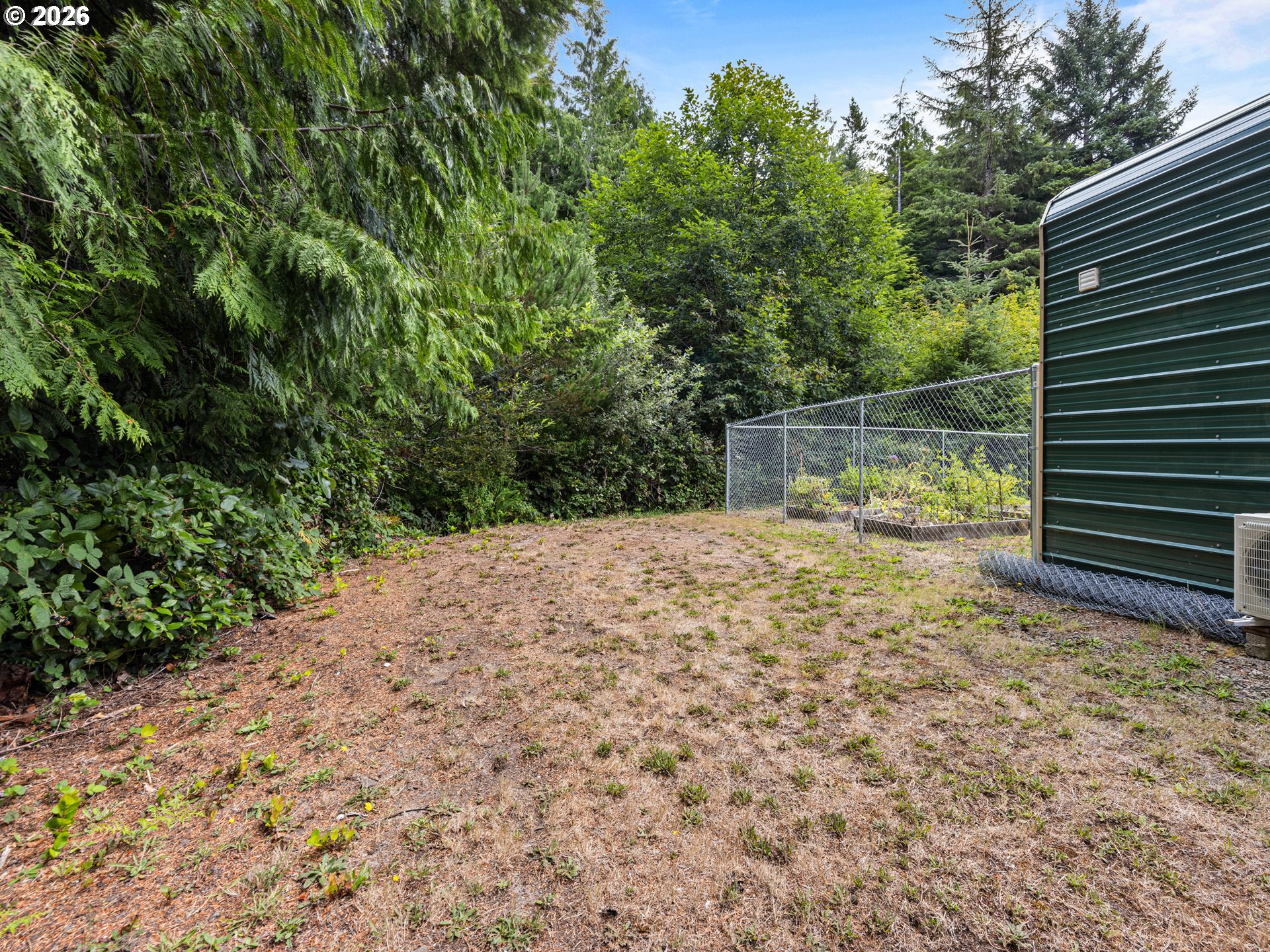 85199 Denton's Way Florence, OR 97439 - Photo 32 of 48 Gallery Image 32