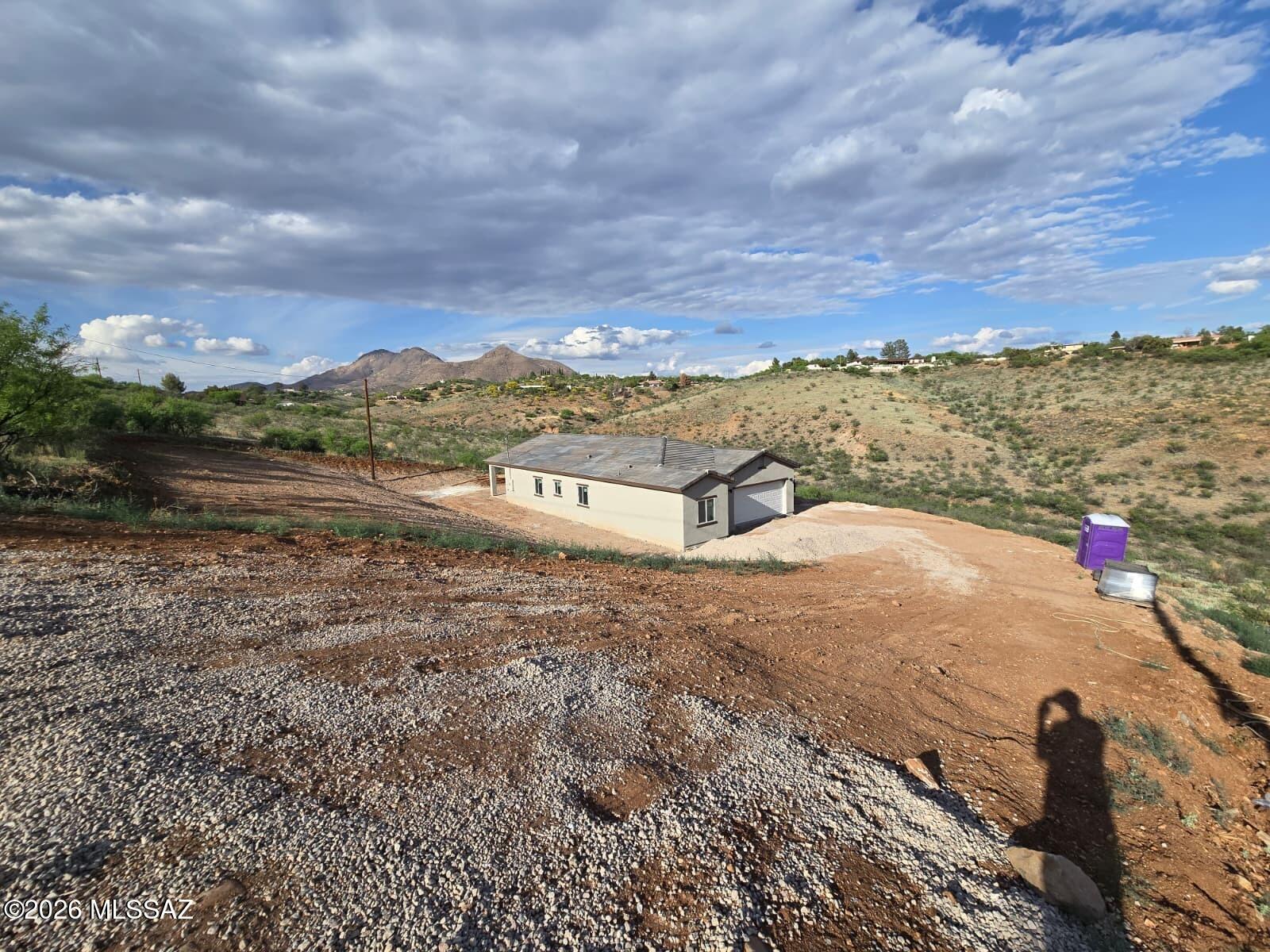 387 Rio Rico Drive Rio Rico, AZ 85648 - Photo 21 of 21 Gallery Image 21