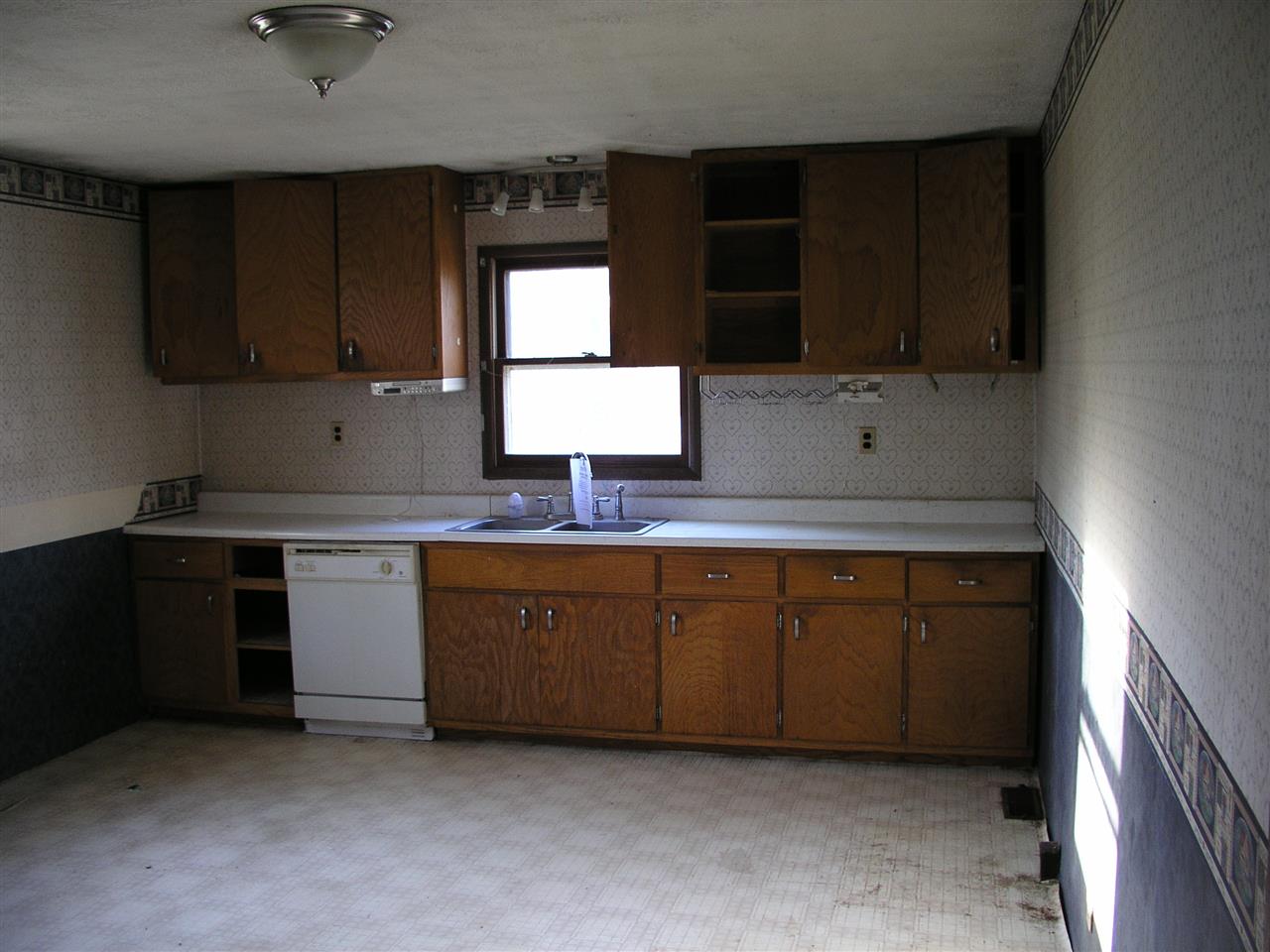 8371 Progress School Road Shoals, IN 47581 - Photo 4 of 11