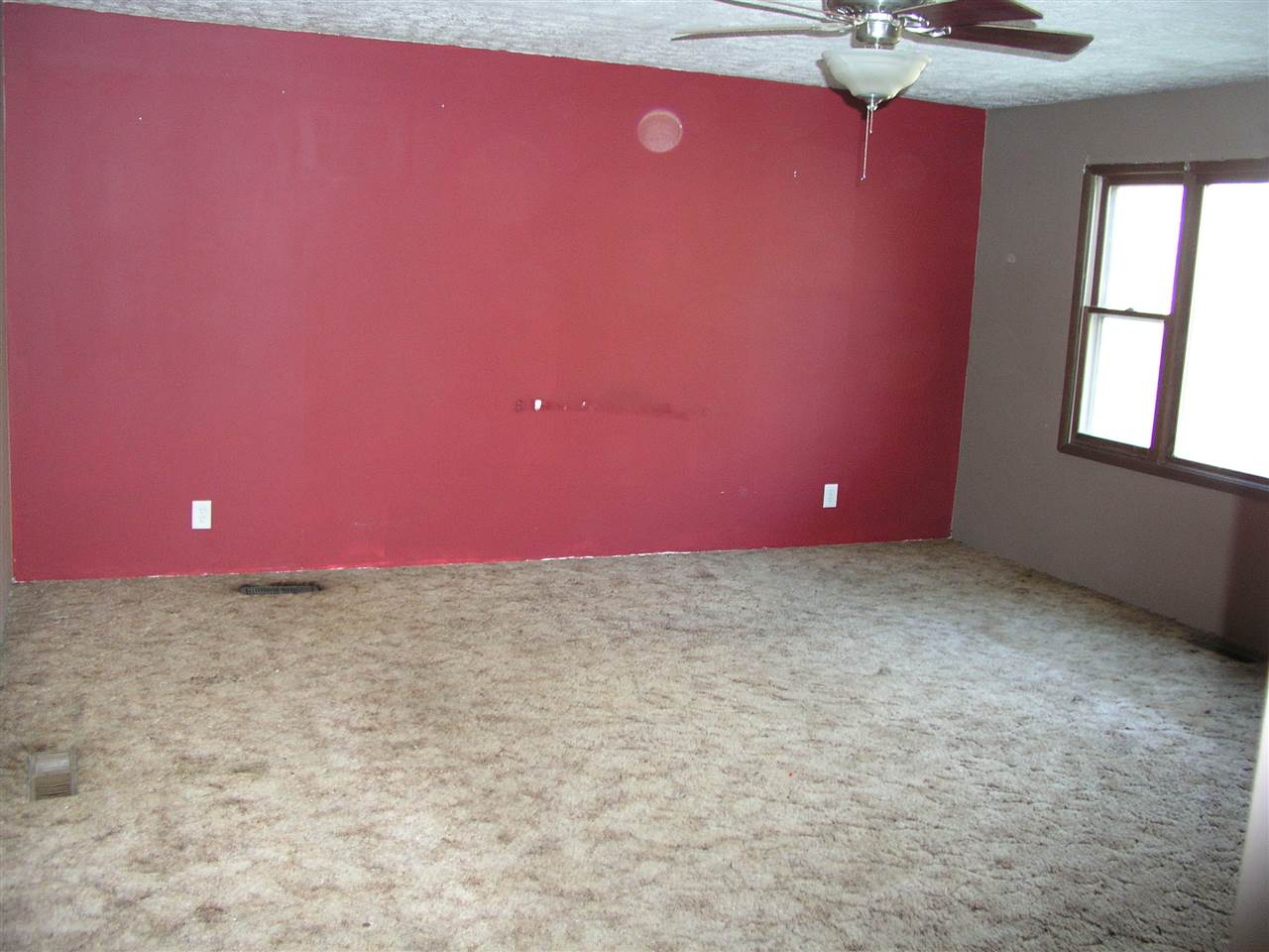 8371 Progress School Road Shoals, IN 47581 - Photo 5 of 11