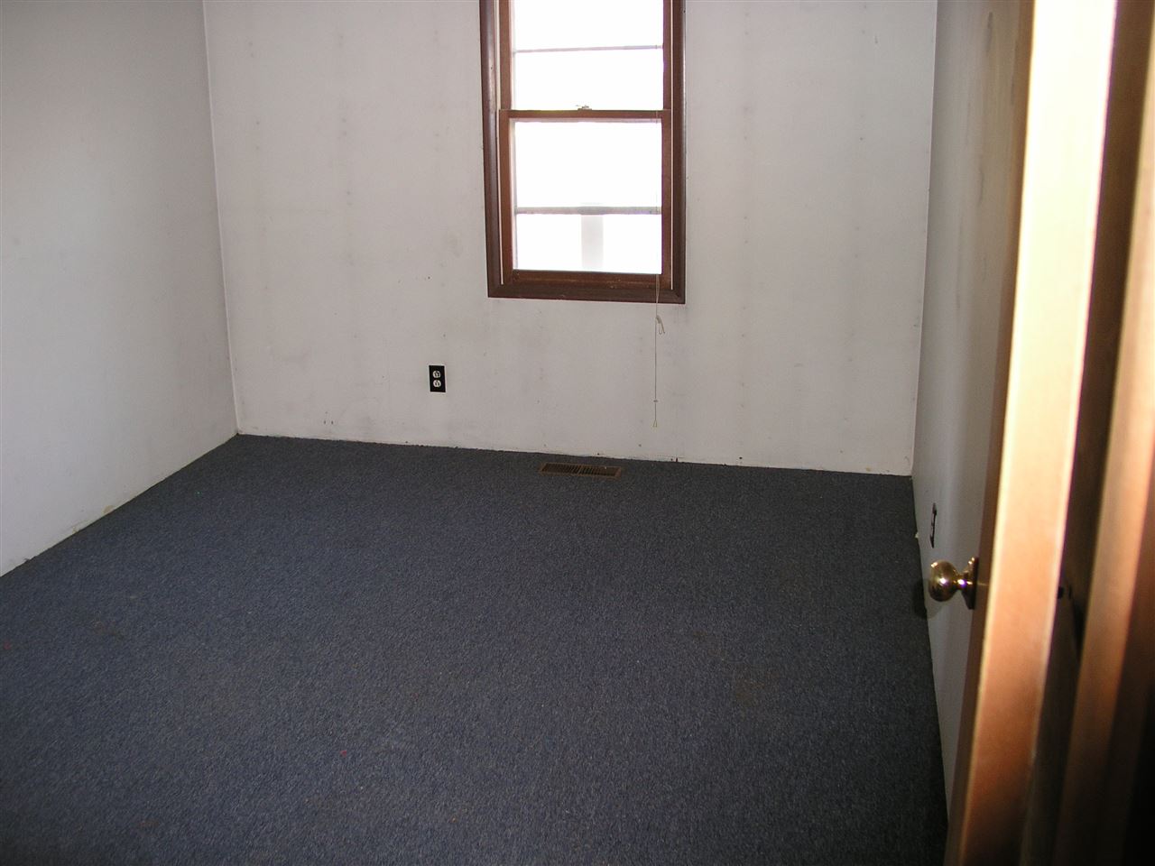 8371 Progress School Road Shoals, IN 47581 - Photo 7 of 11